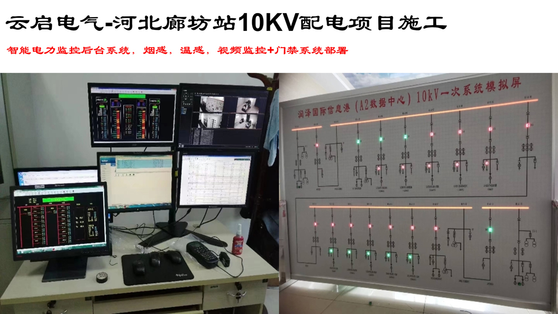 云啟-綜合自動化監控系統近期施工場景_10.jpg