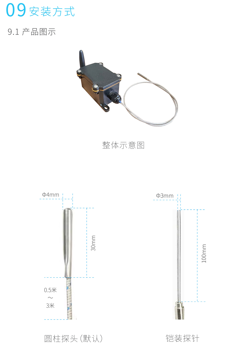 云啟，K型熱電偶溫度傳感器_6.jpg