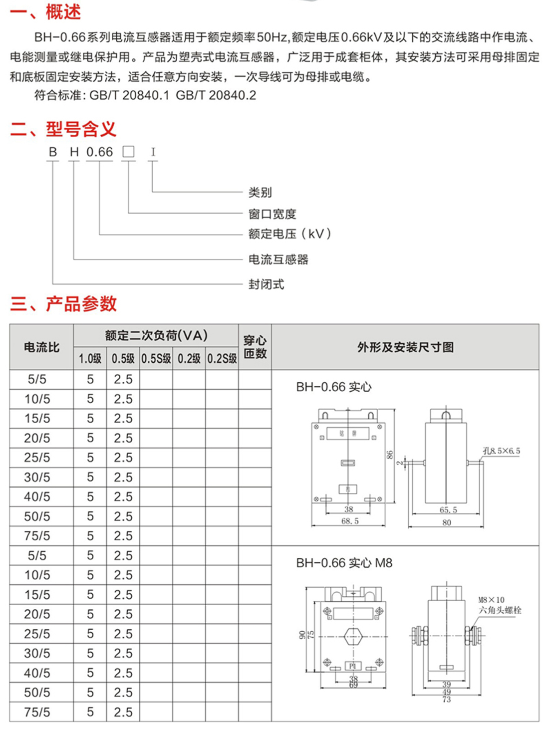 云啟電氣，產品選型手冊_40.jpg