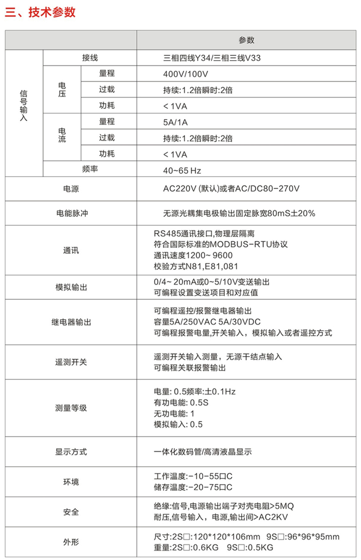 2.云啟產品選型（2022版）_30.jpg