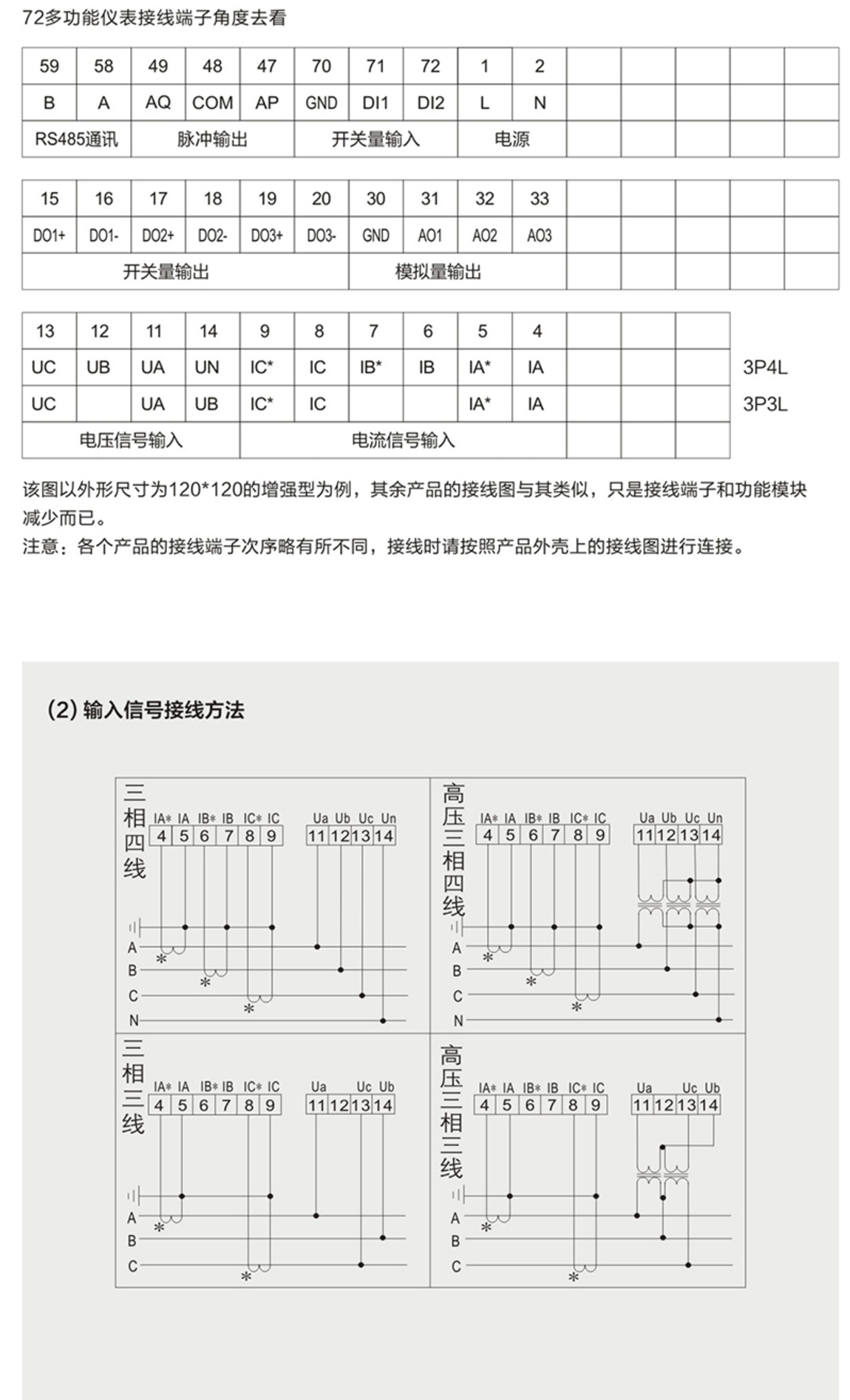 2.云啟產品選型（2022版）_32.jpg