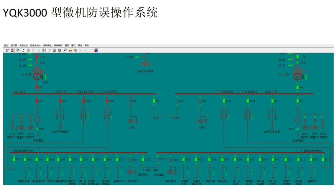 云啟，YQK3000微機(jī)五防技術(shù)方案2023_純圖版__5.jpg